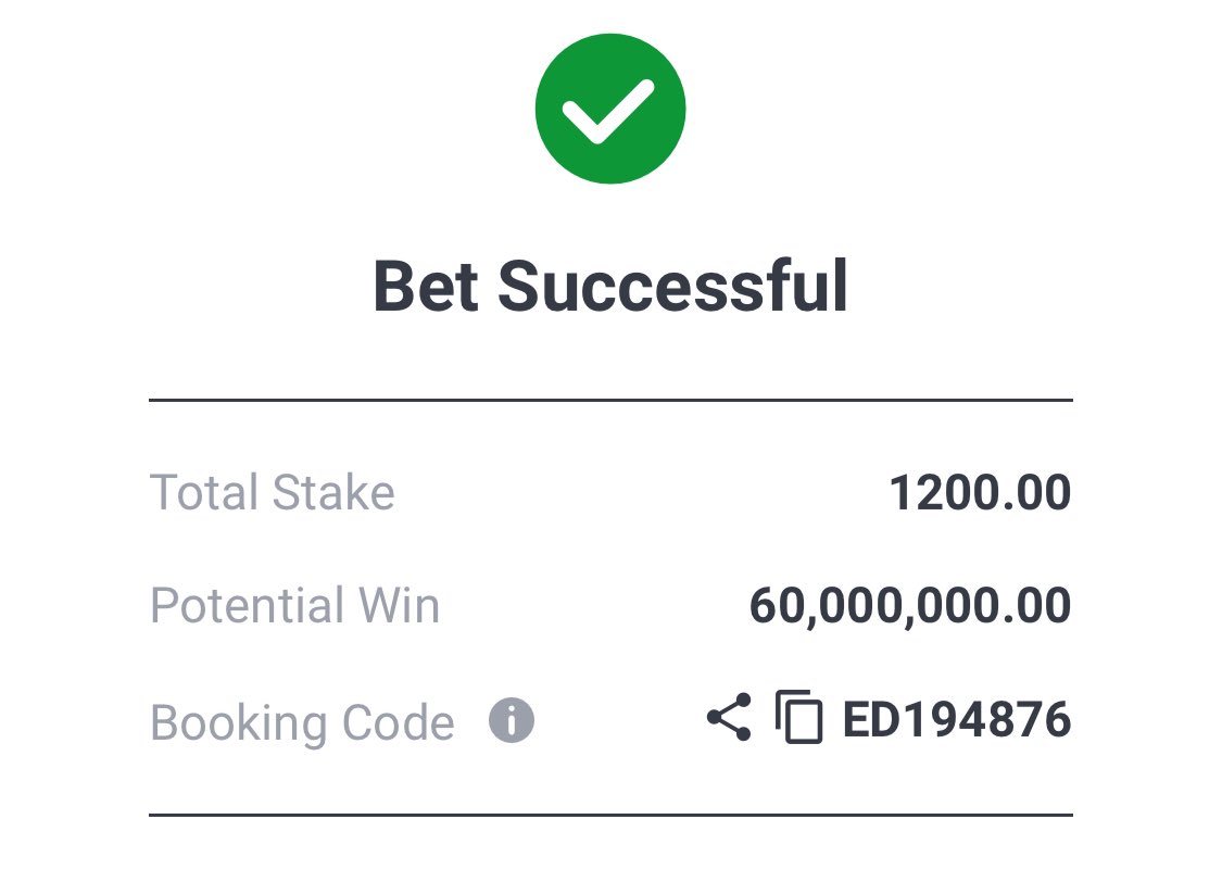 NCAA Best 19 Picks. 60M Race 🍏👀

Retweet &amp; Gamble Responsibly 🔞🔞