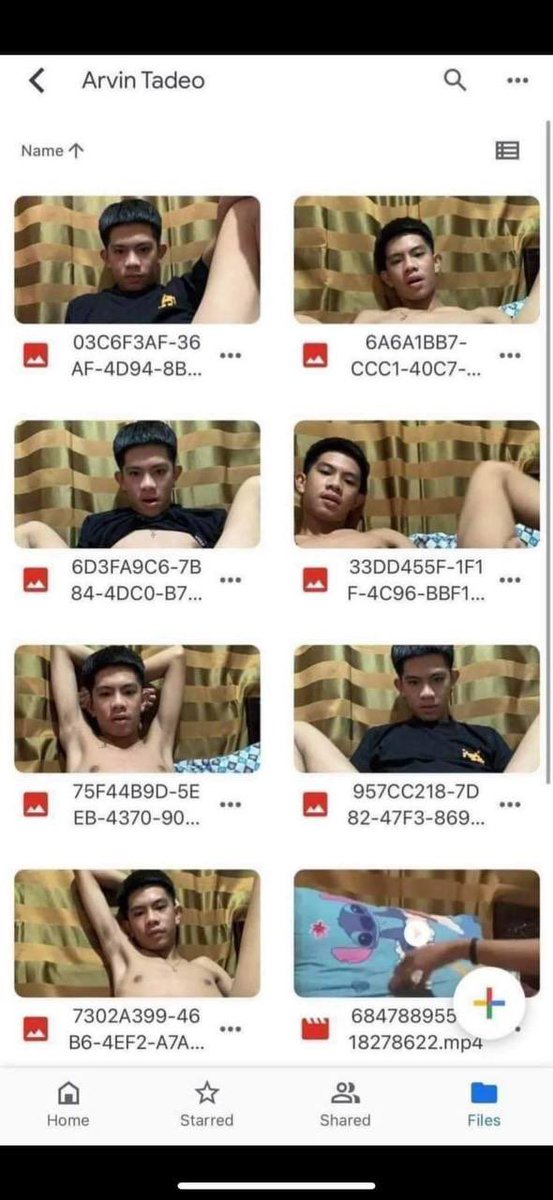 DaksUrgh's tweet photo. Avail na kayo. DM ME NOW!!! 💦 https://t.co/mMXpFCXDc3