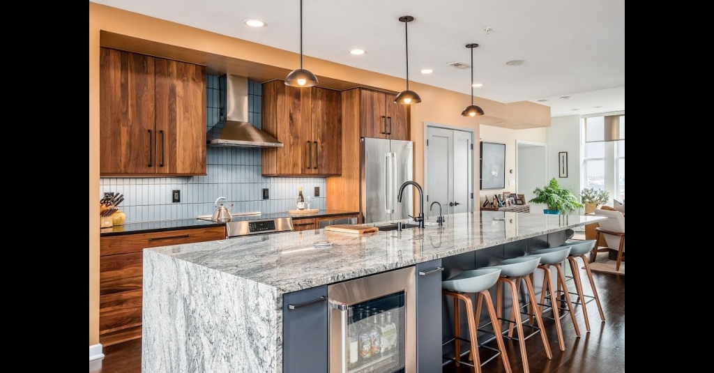 5 Home Design Trends Taking Off Now youtube.com/watch?v=vsA_yF…