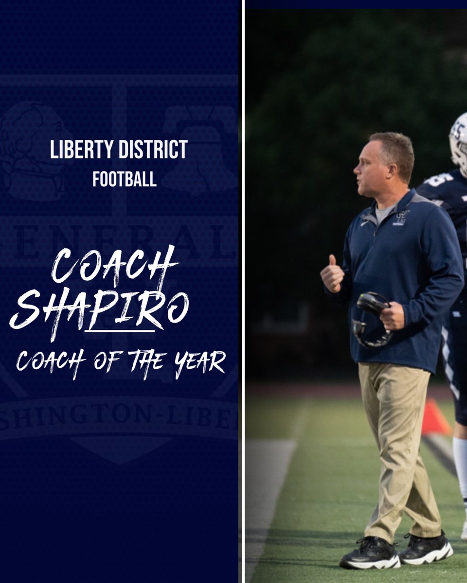 Generals tweet media