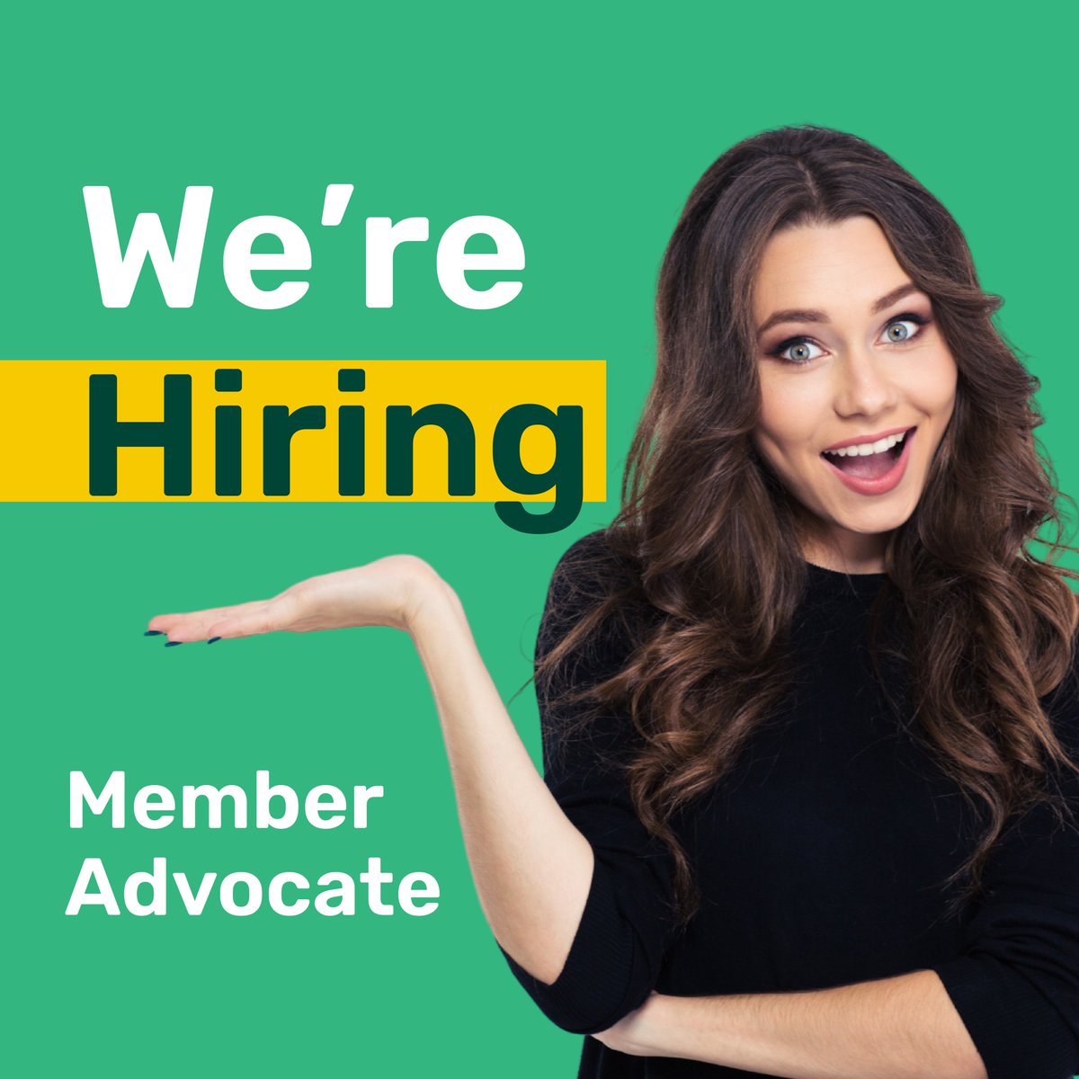 Arsenal Credit Union tweet media