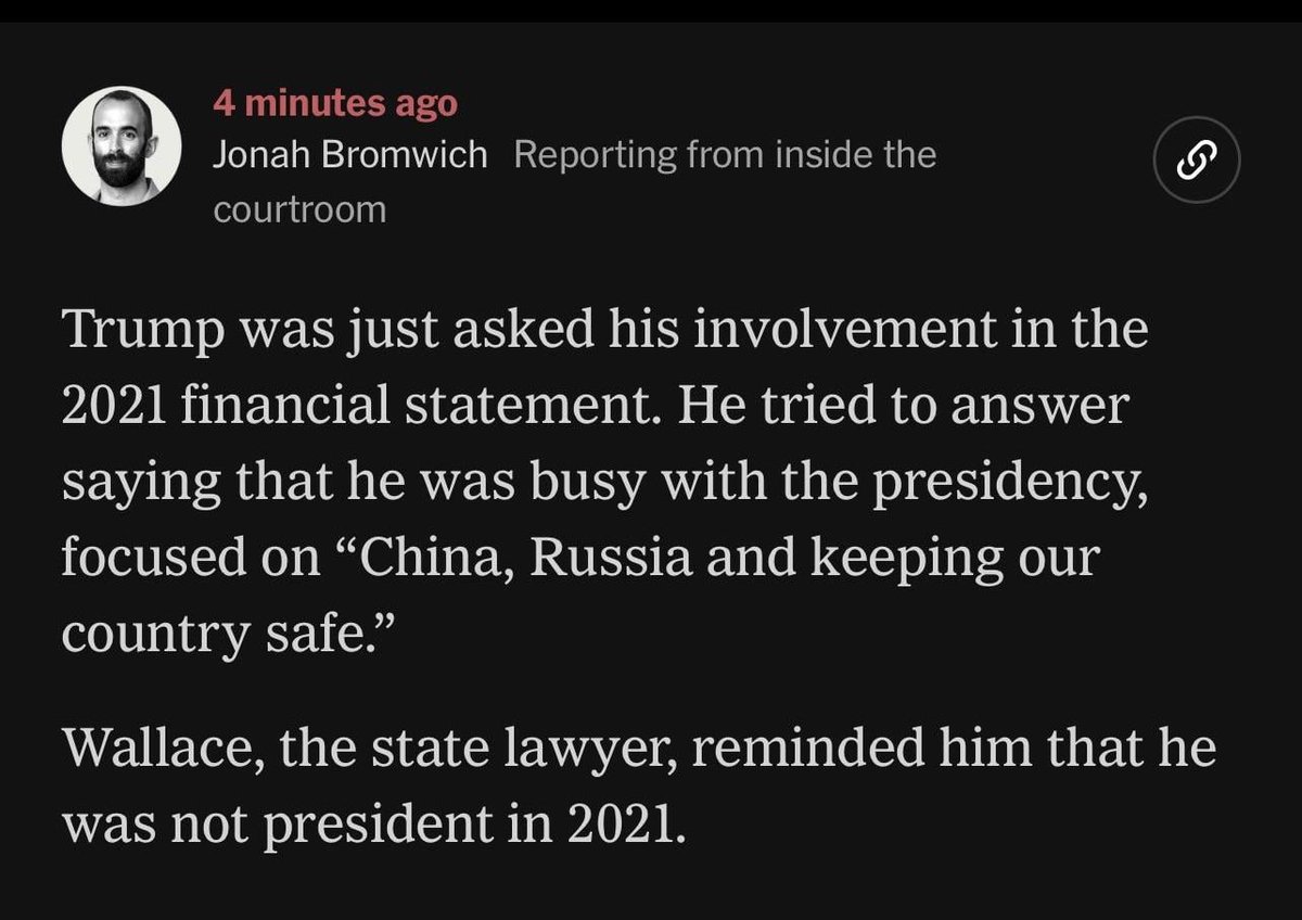 ReallyAmerican1's tweet photo. Oh my god. https://t.co/fsL7UYrq6s