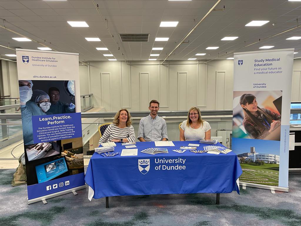 susan somerville tweet media