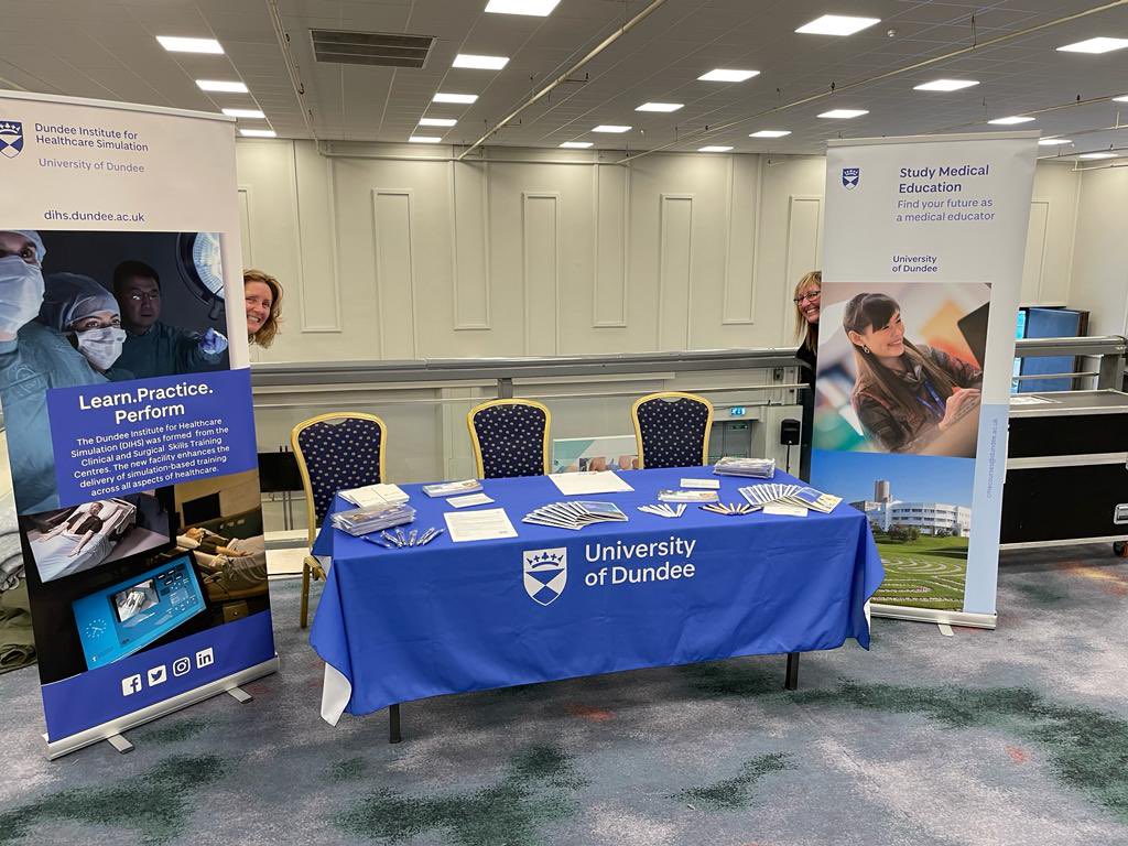 susan somerville tweet media