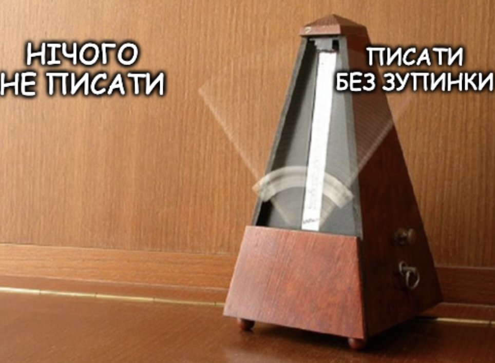 multi_memarnia's tweet photo. https://t.co/LRX3LI0d95