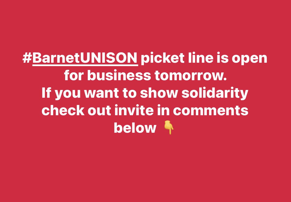 👇👇👇👇👇👇👇👇👇👇👇👇👇👇👇👇👇👇👇👇👇👇