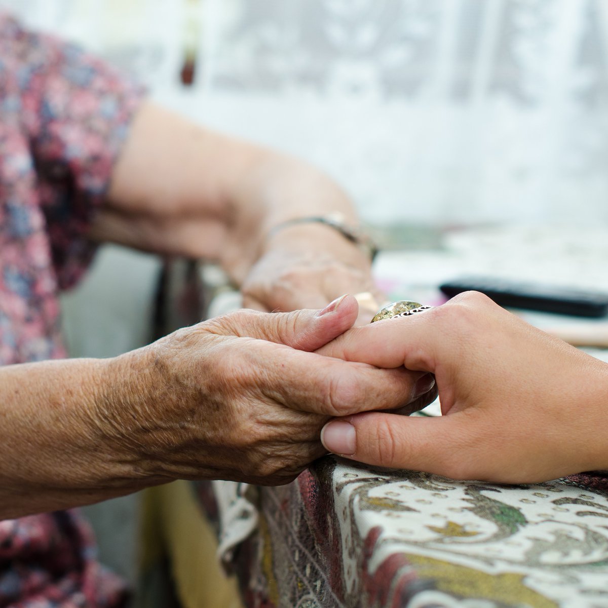 Finding Balance BC tweet media