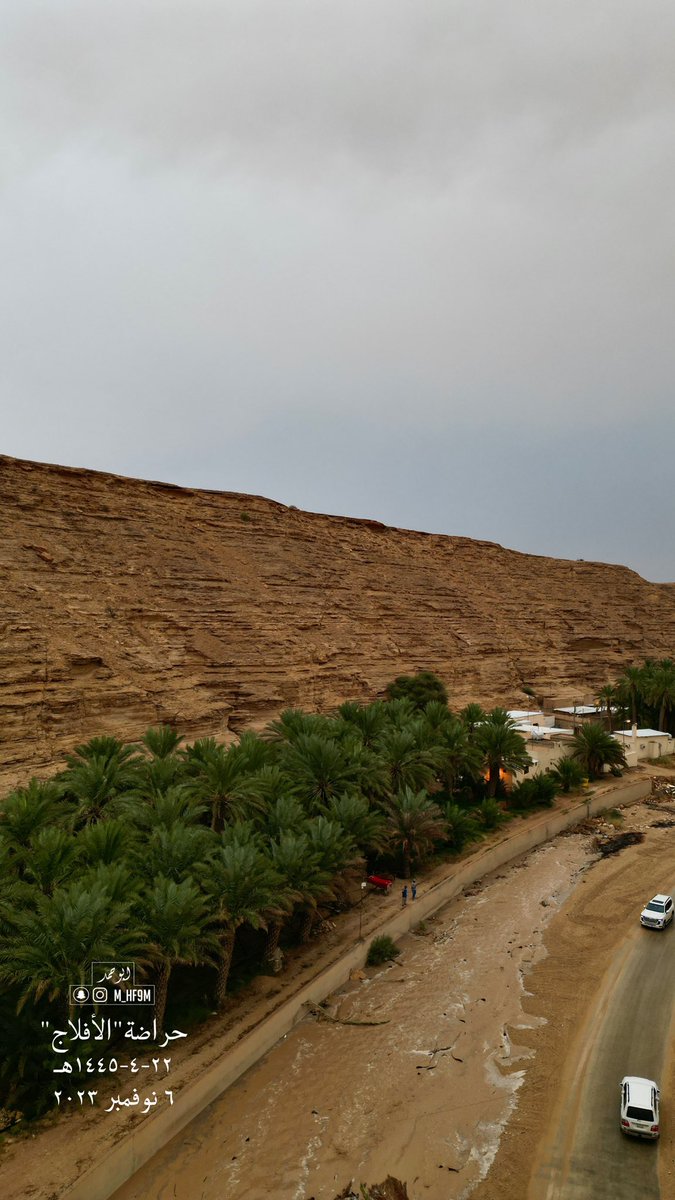 M_HF9M's tweet photo. سيل حراضه
شمال غرب #الافلاج

٢٢-٤-١٤٤٥هـ
٦ نوفمبر ٢٠٢٣ https://t.co/k7UdZpBInX