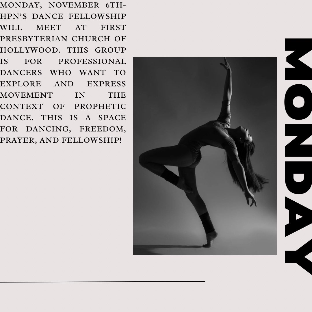 HollywoodPrayer's tweet image. We have many opportunities this week to connect with fellow believers in the industry!

Here’s a taste of what we have this week.

For more information on where to go and who you contact, please visit our website (link in bio).

#laevents #hollywoodprayernetwork #hpn #hollywood