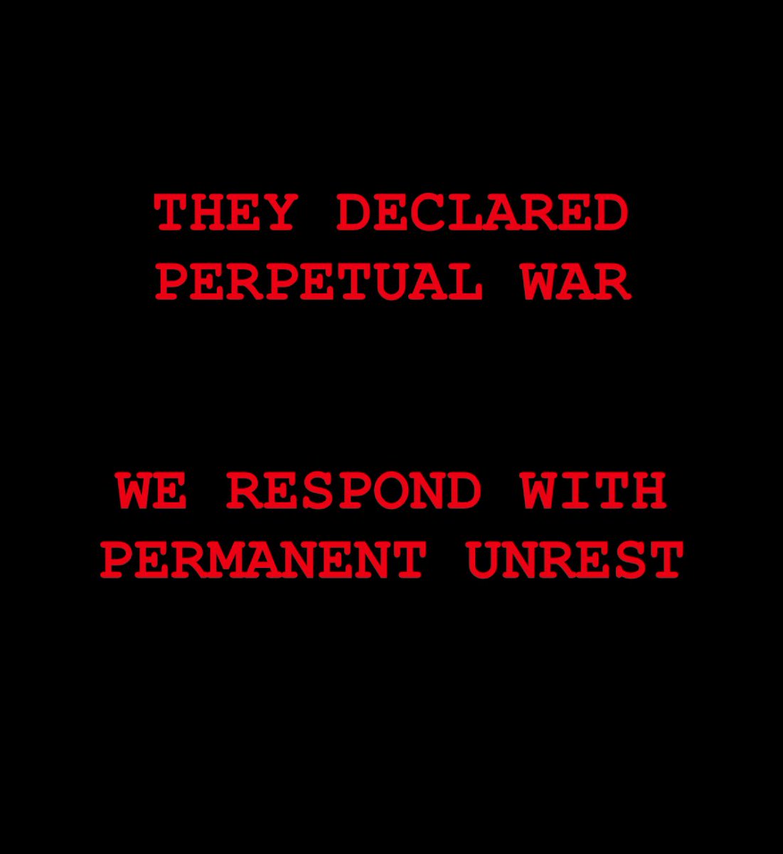 Sohail Daulatzai (@sohaildaulatzai) on Twitter photo 