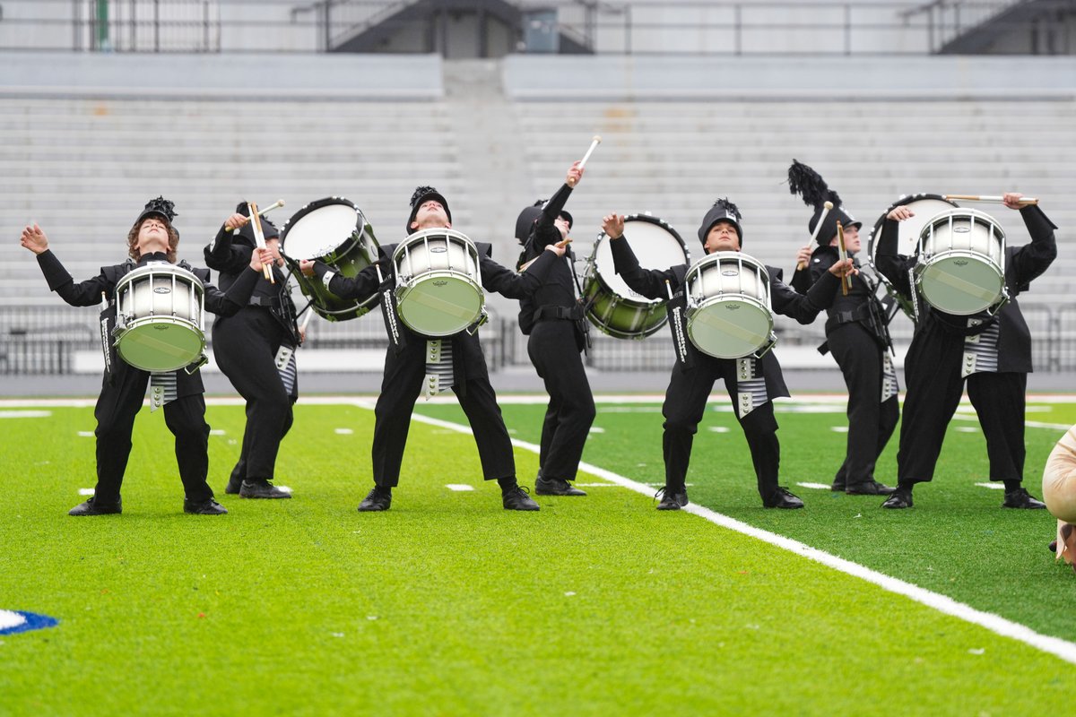 LCISDlchs's tweet photo. The Pirate Pride Band will perform in the 5A STATE MARCHING BAND CHAMPIONSHIP preliminary rounds at 7:00 pm tonight! Watch live at https://t.co/HeWjadR7yP (subscription required).
GOOD LUCK, PIRATES! #LCPfamily #LCPexcellence #LCPLCPLCP 🏆🎺🎷 https://t.co/GzmcpwRglE