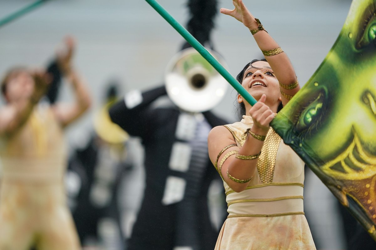 LCISDlchs's tweet photo. The Pirate Pride Band will perform in the 5A STATE MARCHING BAND CHAMPIONSHIP preliminary rounds at 7:00 pm tonight! Watch live at https://t.co/HeWjadR7yP (subscription required).
GOOD LUCK, PIRATES! #LCPfamily #LCPexcellence #LCPLCPLCP 🏆🎺🎷 https://t.co/GzmcpwRglE