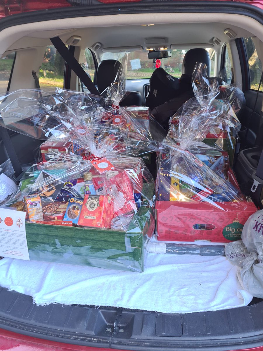 ExodusYouthWorxUK tweet media