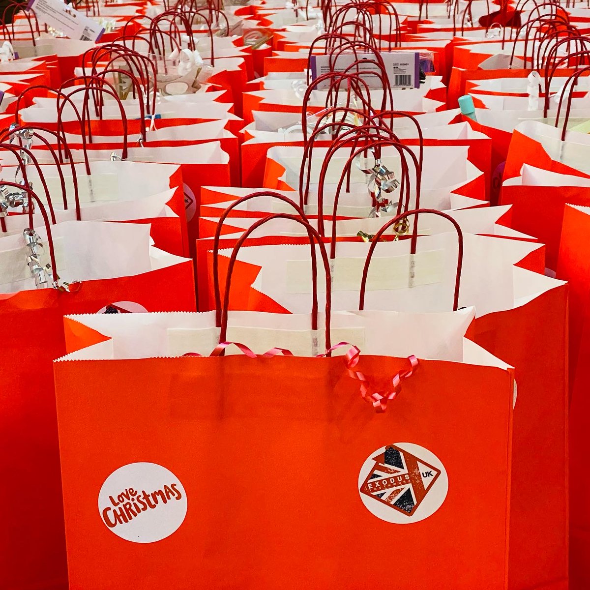 ExodusYouthWorxUK tweet media