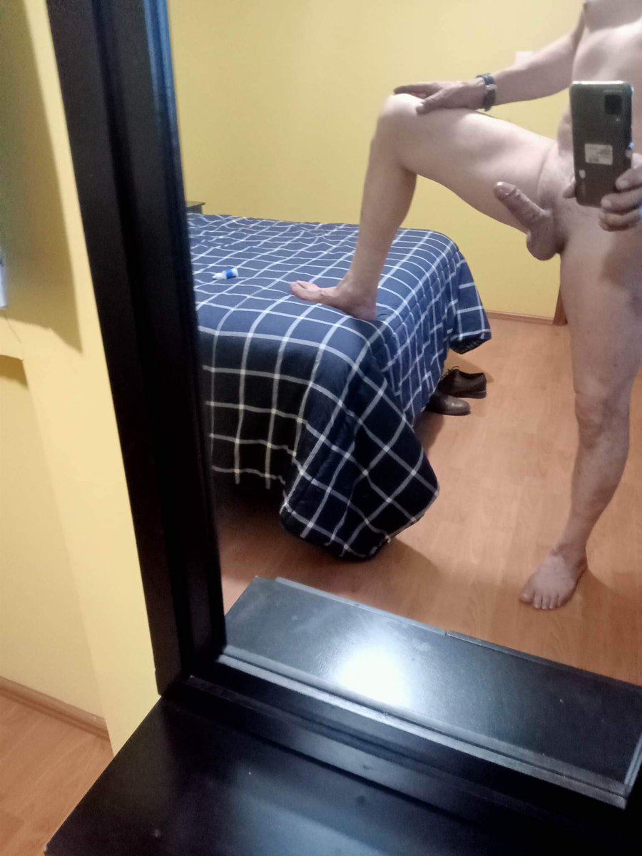 XavierOnly12's tweet photo. Que opinan de este madurito rico 😋 https://t.co/FcvL1nrupA