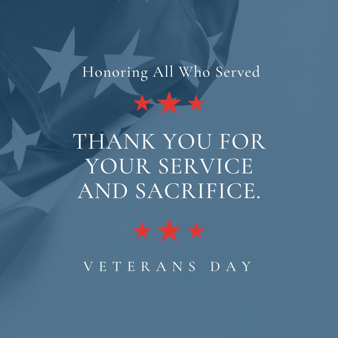 Chicago-Kent CLE tweet media