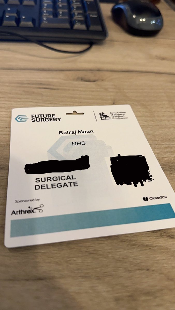 RajMaan_'s tweet photo. Train Booked, Hotel Sorted, look forward to interviewing for @MedTechFndation https://t.co/7QOXkuVYU9