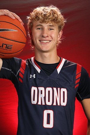 BreakdownUSA's tweet photo. At 3:15 at Park Center HS on December 16th the Breakdown and the Pirates host THE BIG STAGE
Eden Prairie vs Orono will fast paced and fun!
π΄ π¦
v. π΅ π‘
#10AAAA @ephoops
π
#7AAA @BoysOrono https://t.co/QOnOlSVmKZ