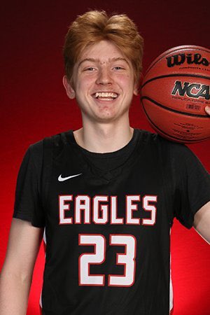 BreakdownUSA's tweet photo. At 3:15 at Park Center HS on December 16th the Breakdown and the Pirates host THE BIG STAGE
Eden Prairie vs Orono will fast paced and fun!
π΄ π¦
v. π΅ π‘
#10AAAA @ephoops
π
#7AAA @BoysOrono https://t.co/QOnOlSVmKZ