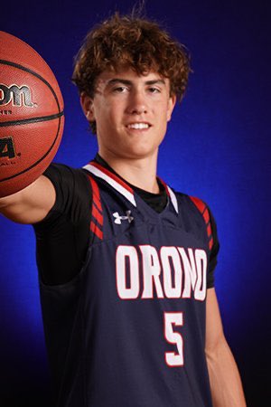 BreakdownUSA's tweet photo. At 3:15 at Park Center HS on December 16th the Breakdown and the Pirates host THE BIG STAGE
Eden Prairie vs Orono will fast paced and fun!
π΄ π¦
v. π΅ π‘
#10AAAA @ephoops
π
#7AAA @BoysOrono https://t.co/QOnOlSVmKZ