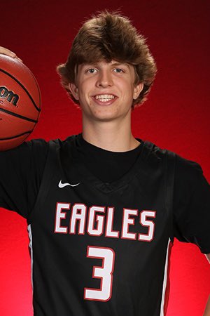 BreakdownUSA's tweet photo. At 3:15 at Park Center HS on December 16th the Breakdown and the Pirates host THE BIG STAGE
Eden Prairie vs Orono will fast paced and fun!
π΄ π¦
v. π΅ π‘
#10AAAA @ephoops
π
#7AAA @BoysOrono https://t.co/QOnOlSVmKZ