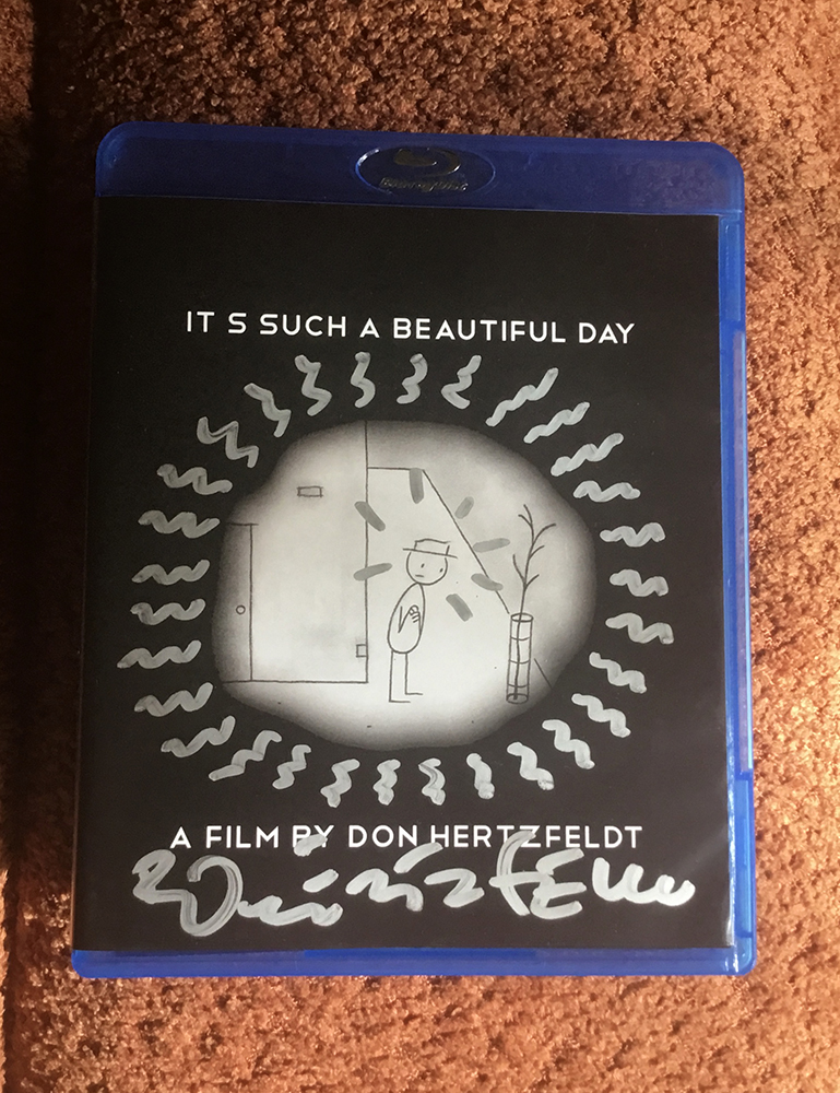 don hertzfeldt tweet media