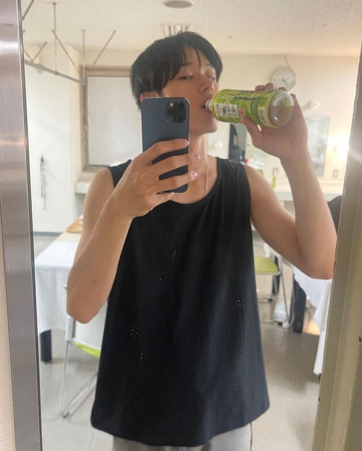 cweois's tweet photo. https://t.co/Yv1V55PDaD