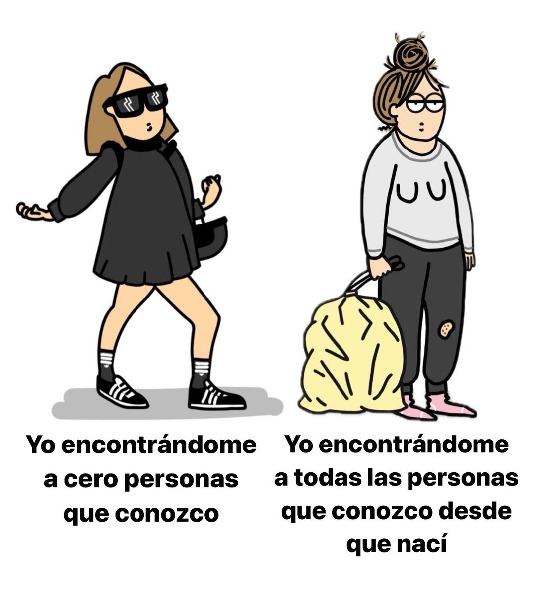 p8ladas's tweet photo. La vida. https://t.co/6jd9S0shnE