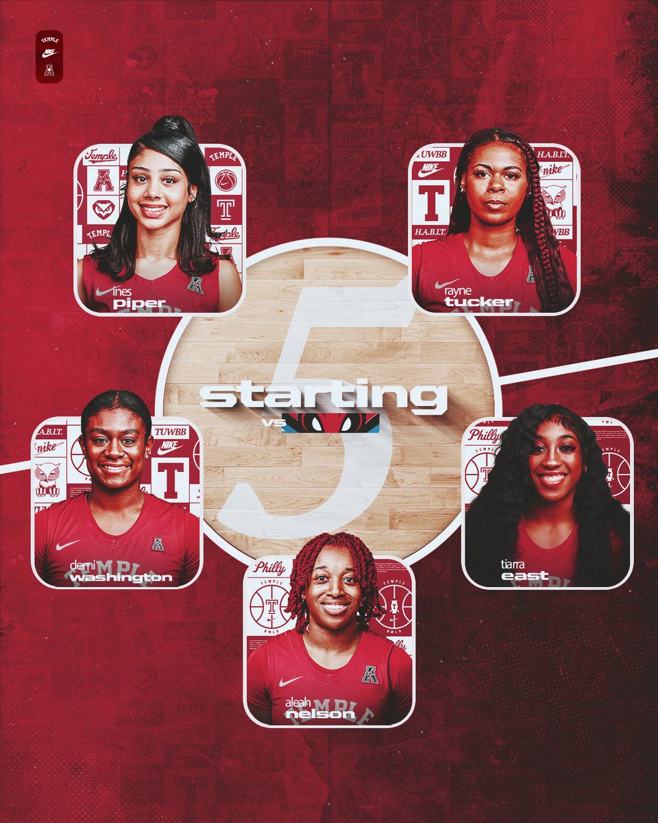 templewbb tweet picture