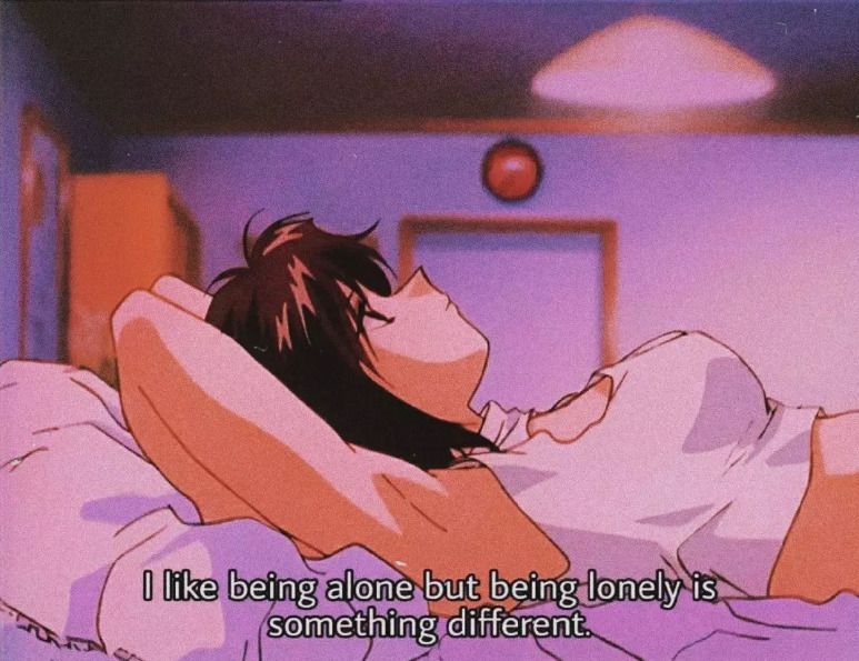 retro_anime's tweet photo. You're Under Arrest (1999). https://t.co/Kjhh80YafK