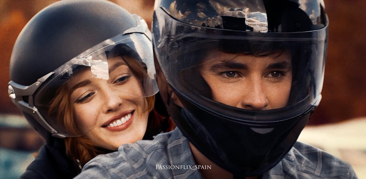 Passionflix_sp's tweet photo. Kate (Madison Lawlor) y Miles (Andrew Biernat) en ‘Wait With Me’. #passionflix #waitwithmemovie https://t.co/hegImueKhV