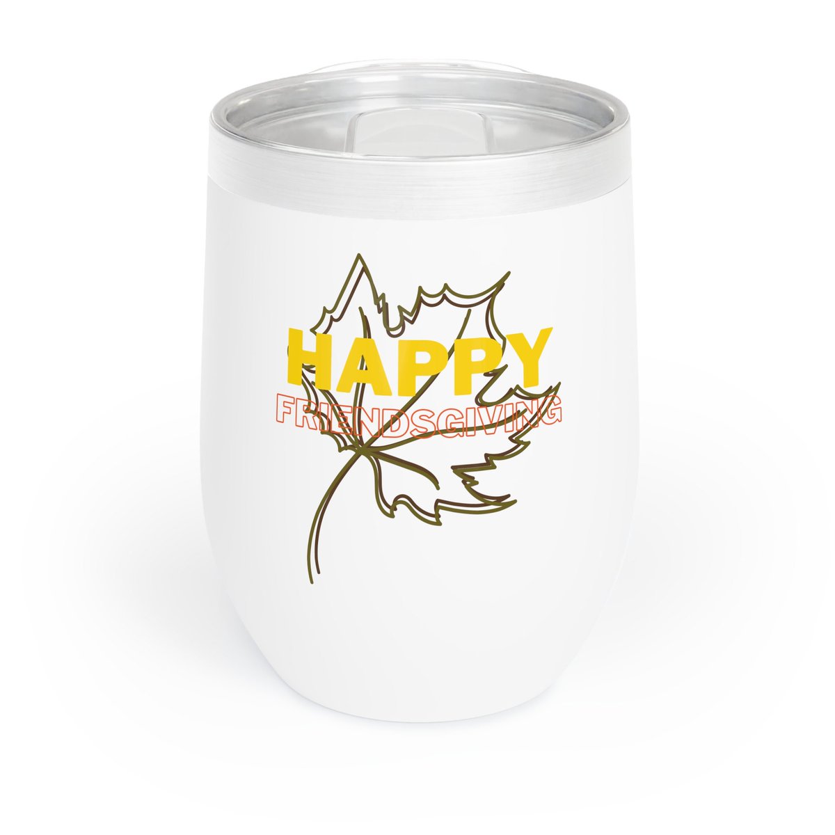 WINE, ON-THE-GO  WITH FRIENDS!🍷 travelartistrybyvr.etsy.com/listing/160422…