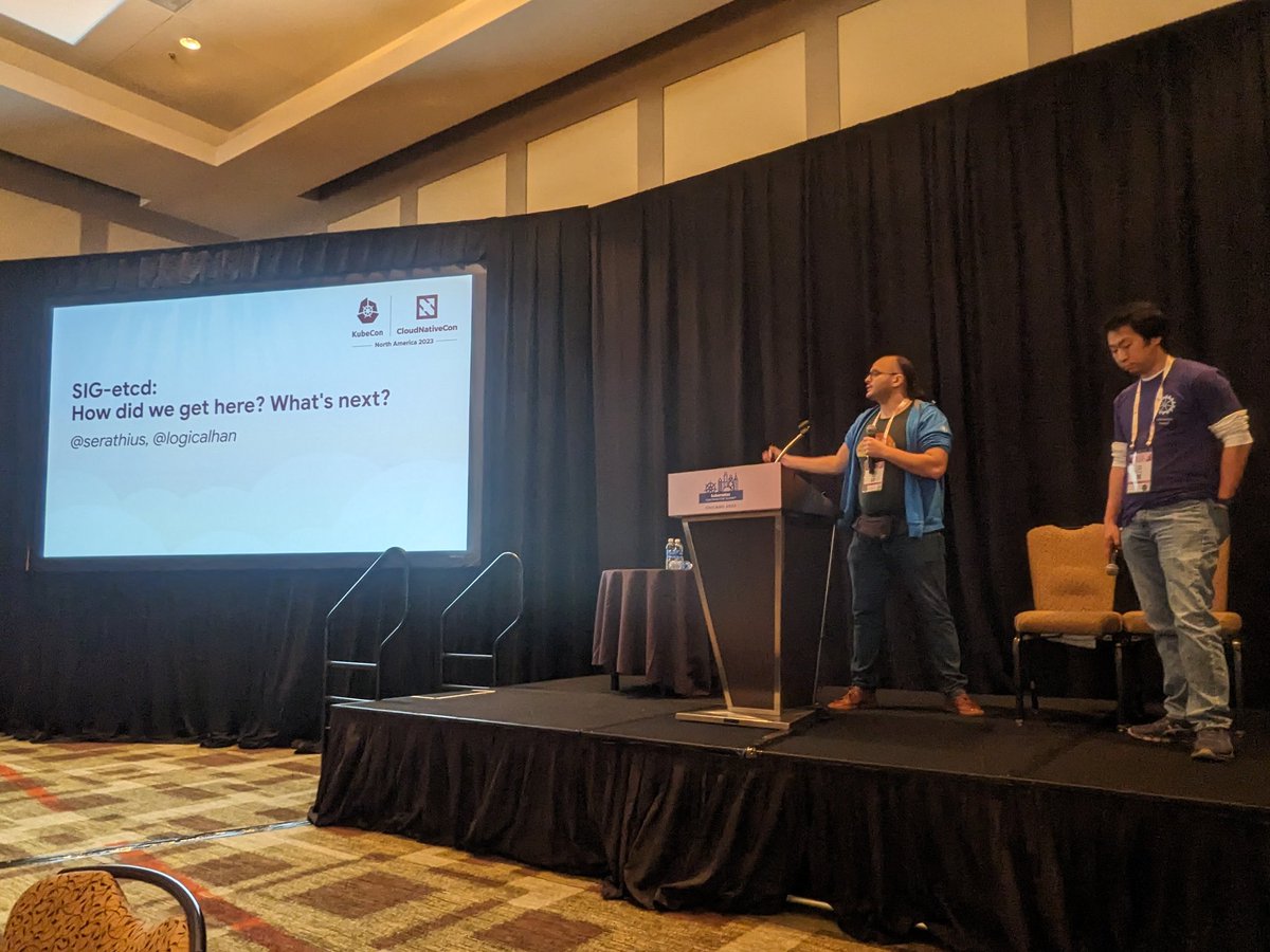 Kaslin Fields tweet media