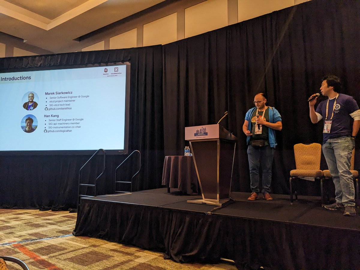 Kaslin Fields tweet media