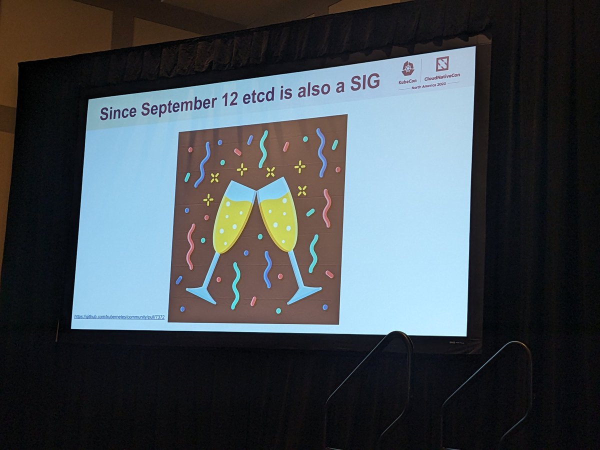 Kaslin Fields tweet media