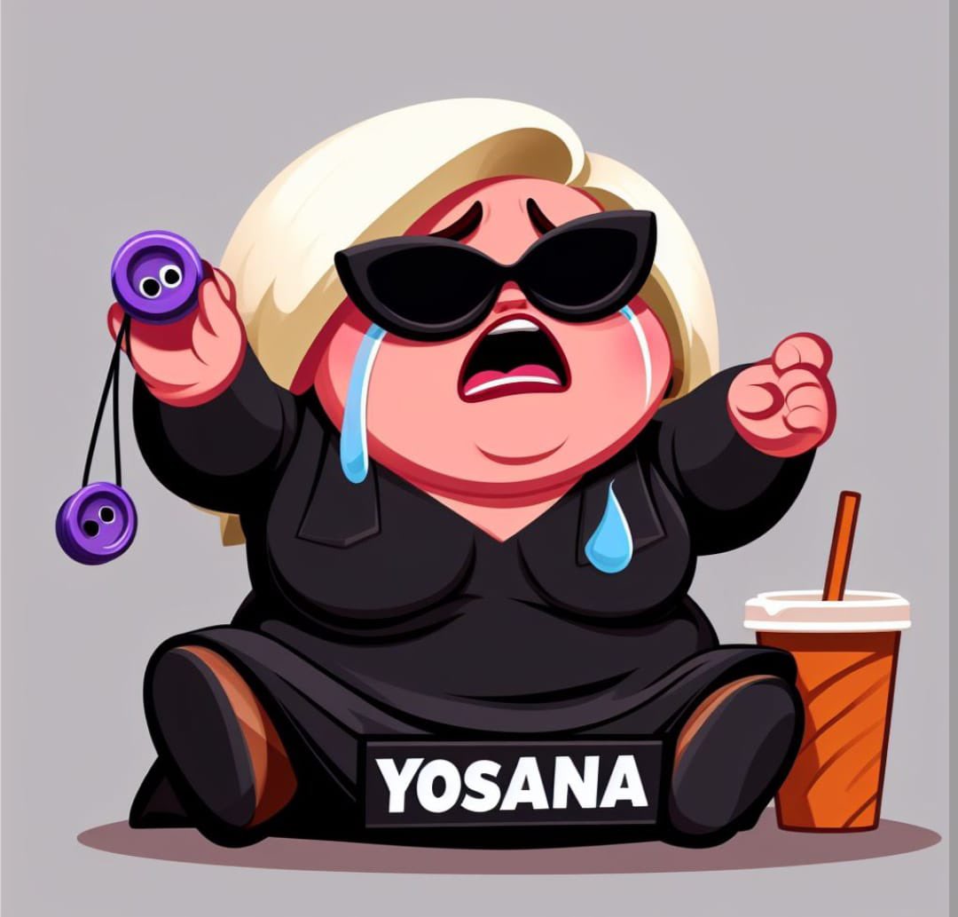 adarauva's tweet image. #GHVIP6N