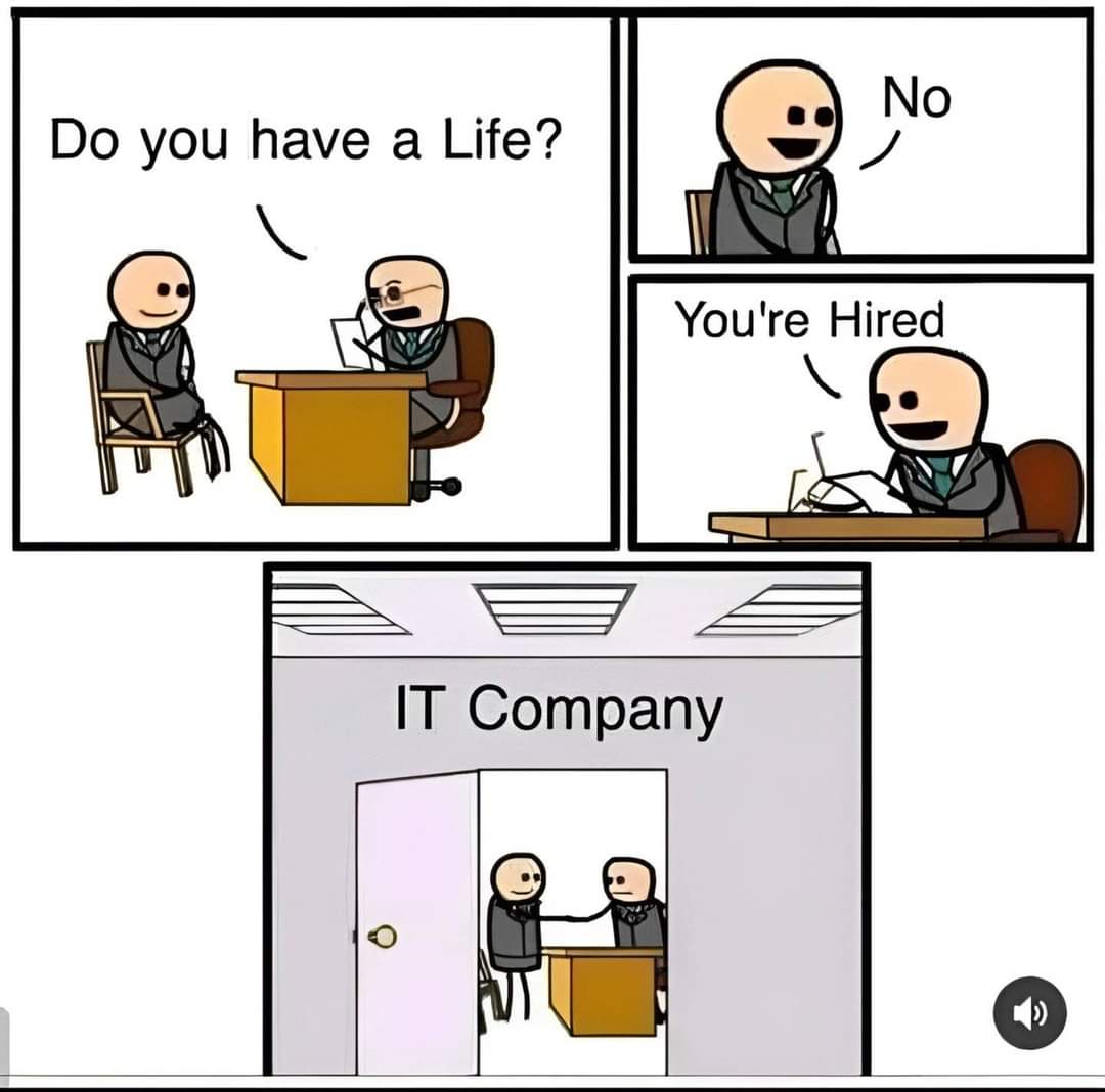 Eglantine tweet media