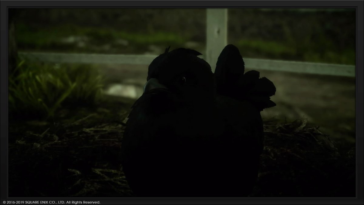 Manna_Bell's tweet photo. #PS4share https://t.co/vXCqxM4Pfr