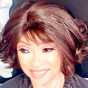 MSVTV's tweet photo. Rest well, Beautiful Mommy. . . I Will Love You To Infinity. . . 🙌🏽🙌🏽🙌🏽 https://t.co/IIllmvKSjN