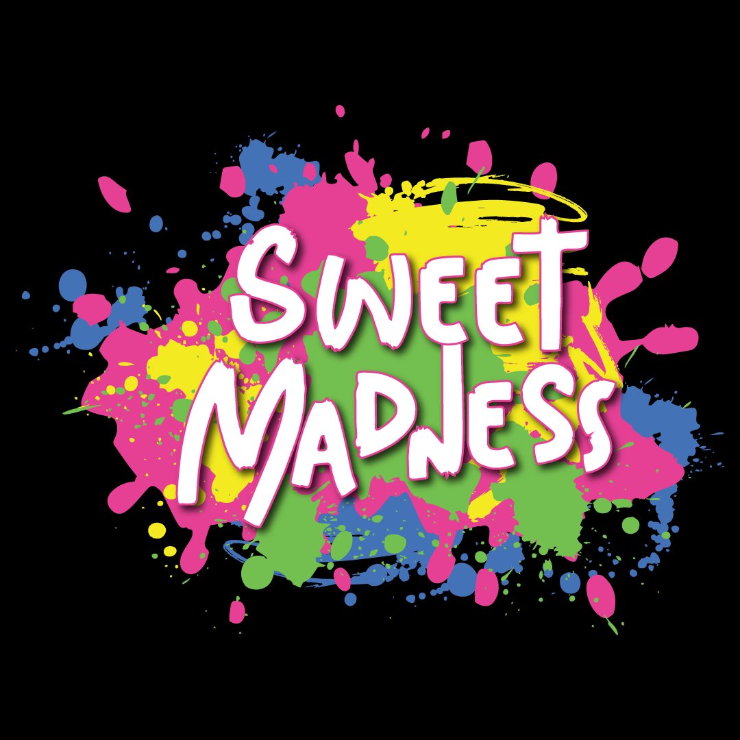 Spice_Madness's tweet photo. Introducing …

SWEET MADNESS!

Now, you can count on Spice Madness to bring more than just the spice to your cabinet – we’re bringing the #sweetness too!

Shop now &amp; get the scoop in our latest blog: 
https://t.co/YCArufnv8y

#sweetmadness #newproducts https://t.co/wwcDGQhtw4