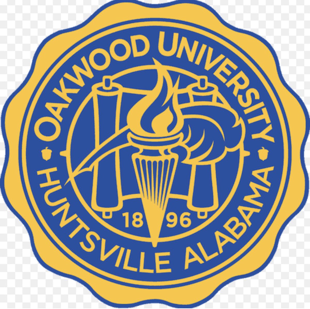 Kaitlyn Williams tweet media