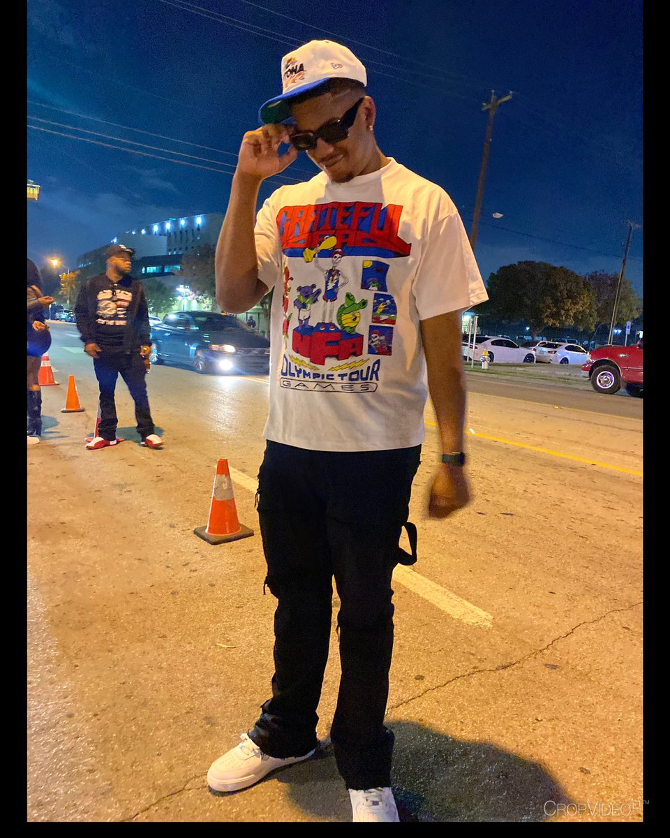 MR.6️⃣’5️⃣🌟‼️ tweet media