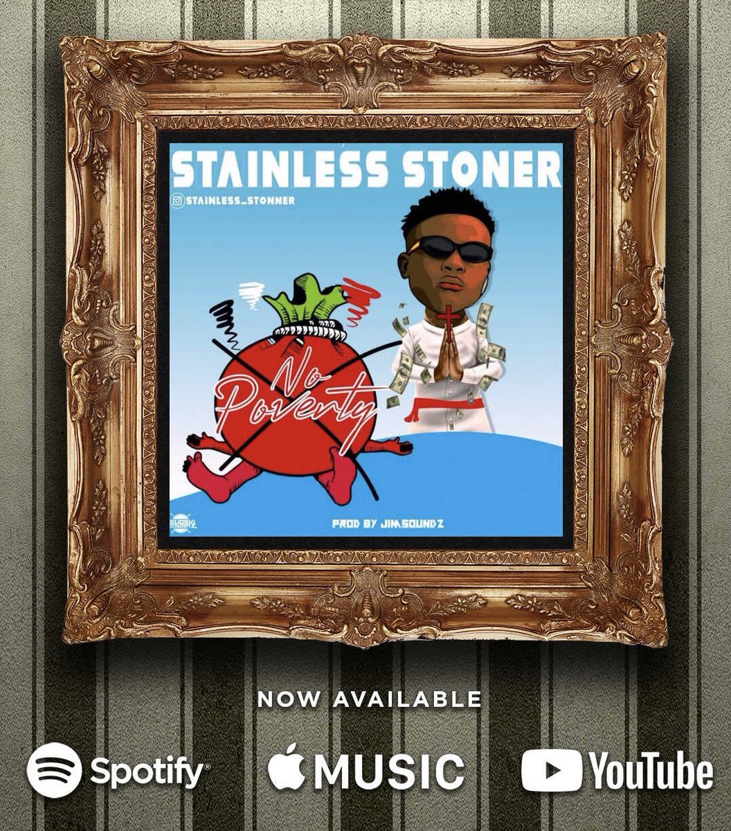CallMe__STONER's tweet photo. 2019🔥🫡 https://t.co/ymHlSGZbnB