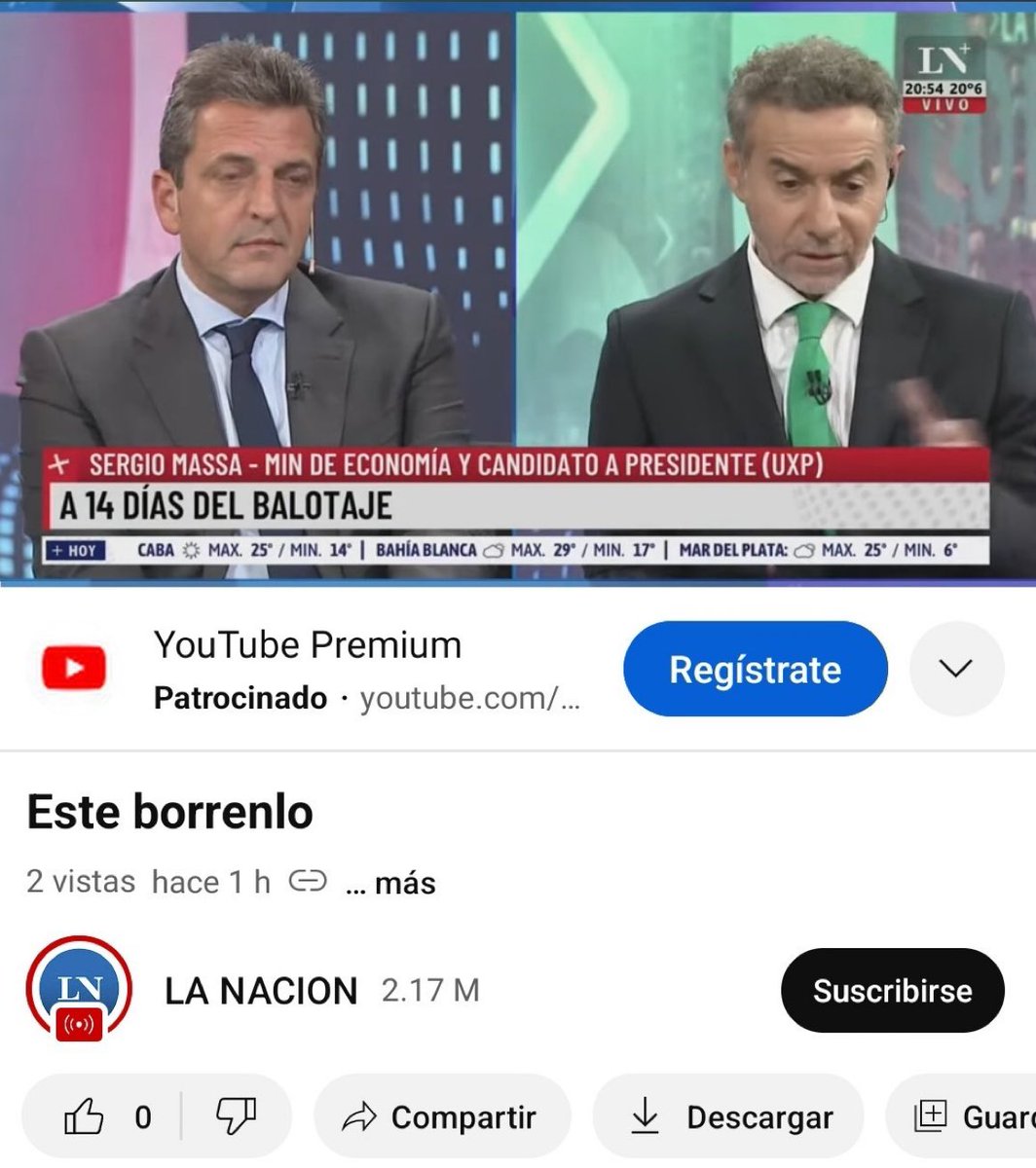 therealbuni's tweet photo. "Este borrenlo" KJJJ
Totalmente destruido https://t.co/u4tFSpqnDs