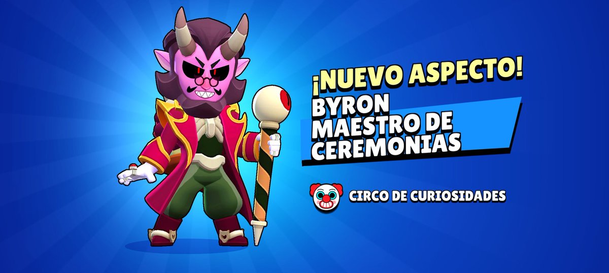 bebeTimmyYT's tweet photo. Pues si era verdad gracias a 

Well, if it was true, thanks to @CirooBS
thank you 😁 https://t.co/eEVOnx62WS