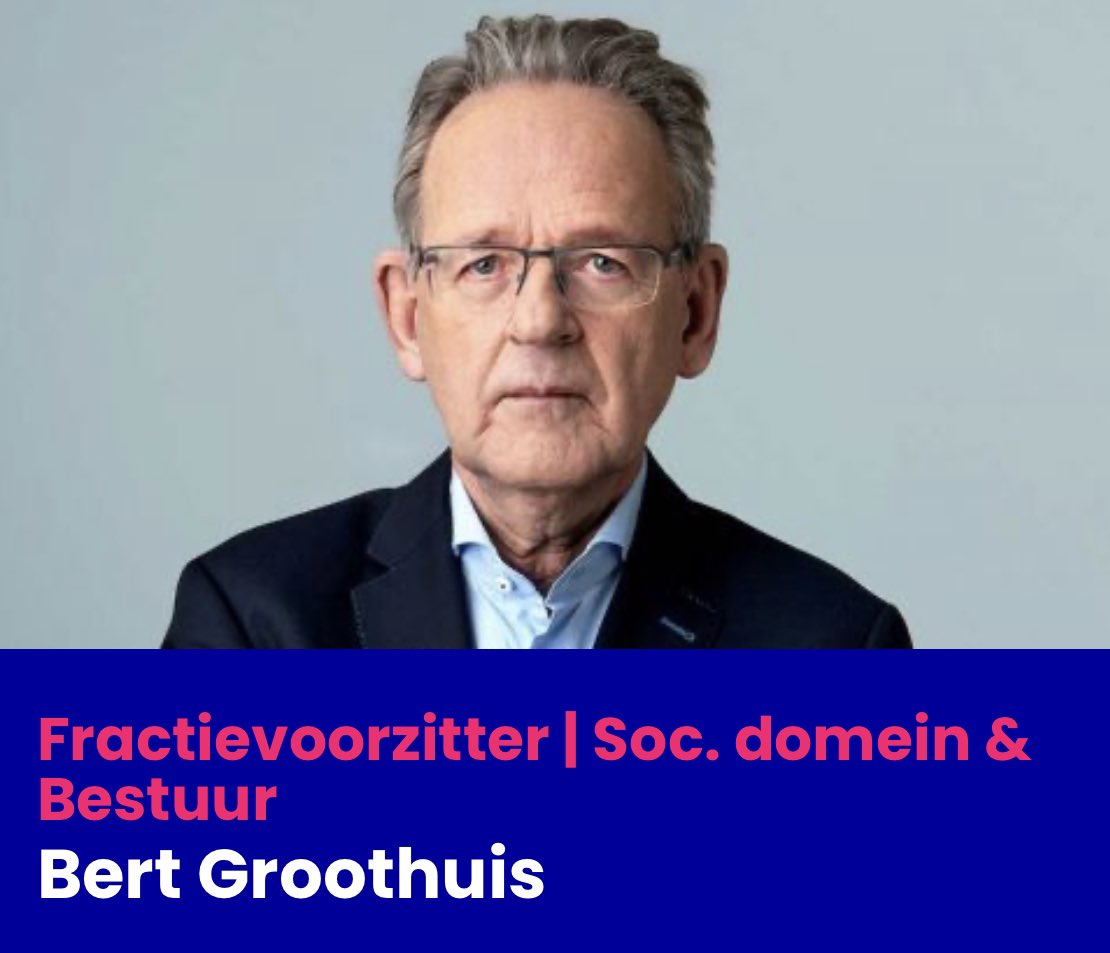 #soest #soesterberg Algemene beschouwing Begroting 2024 
Bestaanszekerheid 
Dit containerbegrip omvat alles om de burger, de inwoners van ons mooie land, gezond oud te laten worden.

- DIENSTVERLENING
- WONINGBOUW

Lees verder via onderstaande link:

soest2002.nl/nieuws/algemen…