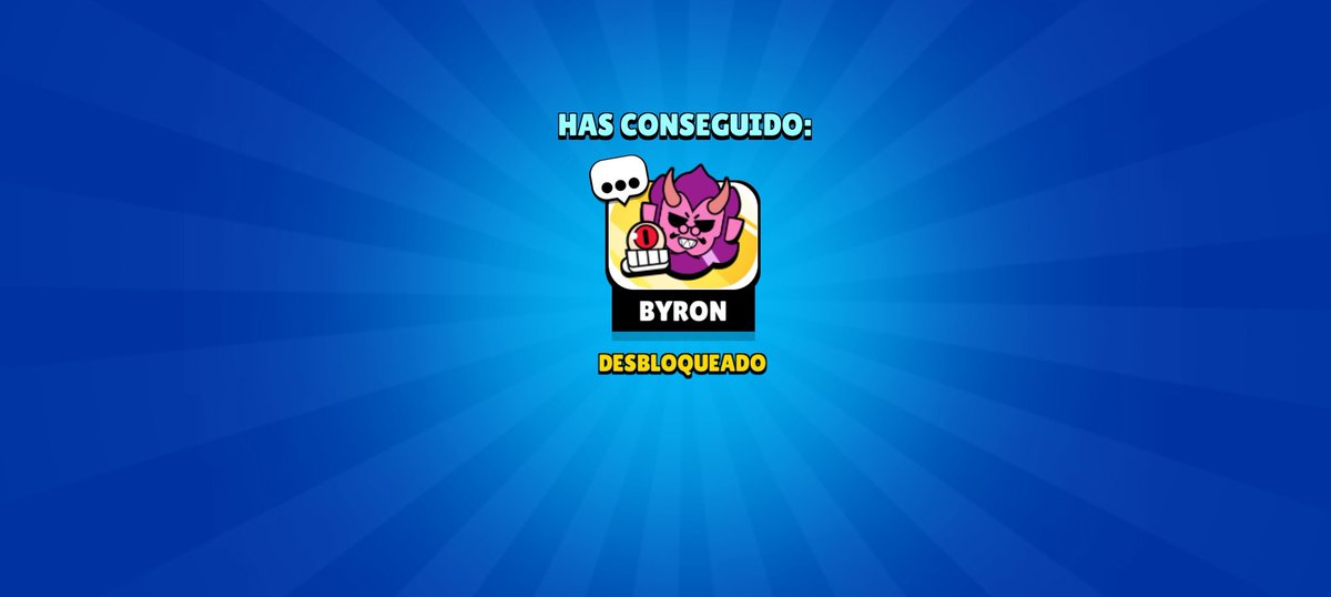 bebeTimmyYT's tweet photo. Pues si era verdad gracias a 

Well, if it was true, thanks to @CirooBS
thank you 😁 https://t.co/eEVOnx62WS