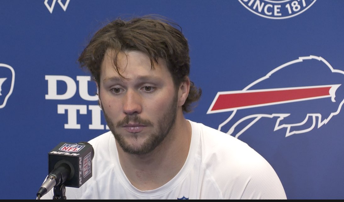 BreeAldridge's tweet image. Friend: Are you really that tired? 

Me: