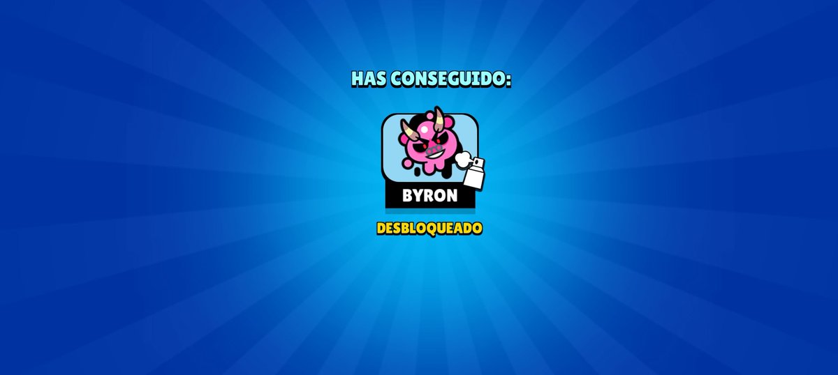 Pues si era verdad gracias a 

Well, if it was true, thanks to <a href="/CirooBS/">Ciroo 骗子</a>
thank you 😁