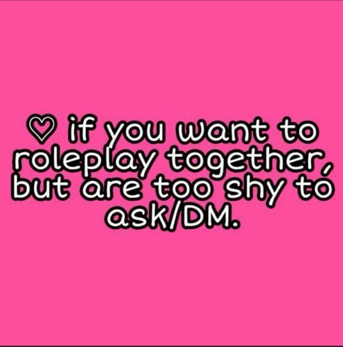 ℙ𝕙𝕠𝕟𝕖 𝔾𝕦𝕪 (@phonehead_guy) on Twitter photo 